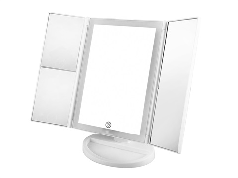 Cosmetic mirror---€22.81